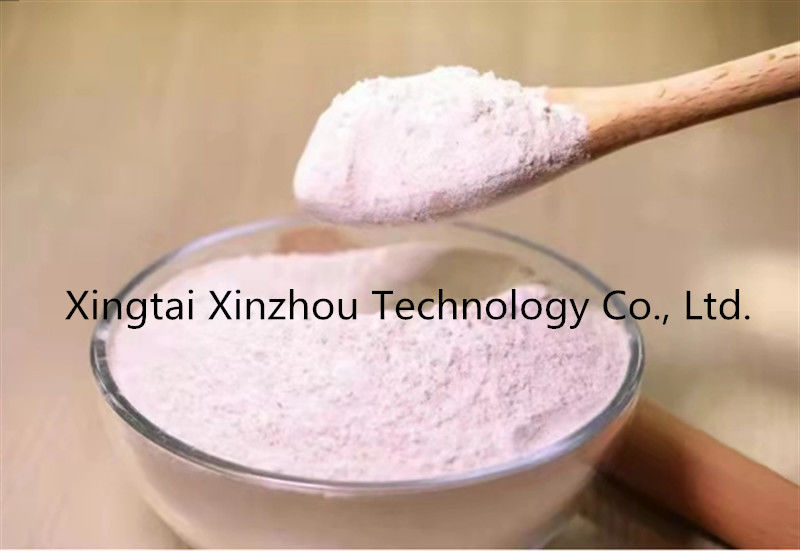 Cosmetic Peptide Nicotinamide Mononucleotide CAS 1094-61-7 Anti-Aging