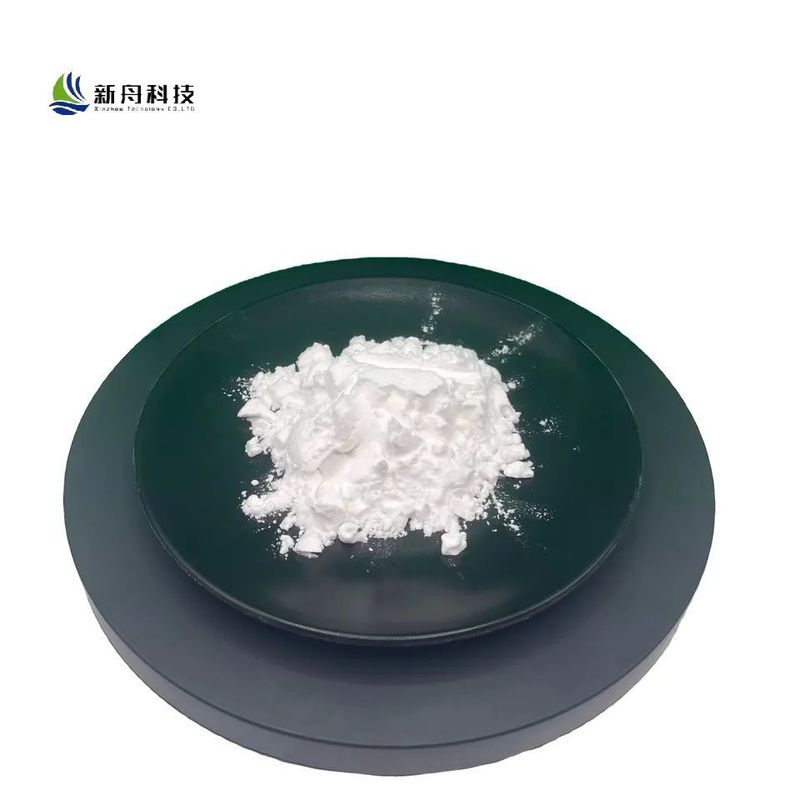 Supply VidofludiMus Cas 717824-30-1 With fast Delivery low price