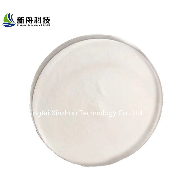 99% Pure Polypeptide Drugs VALINOMYCIN Cas-2001-95-8 Antibacterial And Virus-Killing