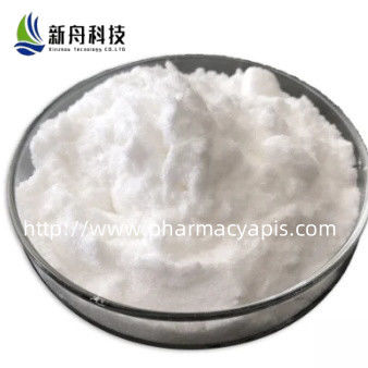 Natural Product VidofludiMus Antibiotic Protectant Powder CAS 717824-30-1