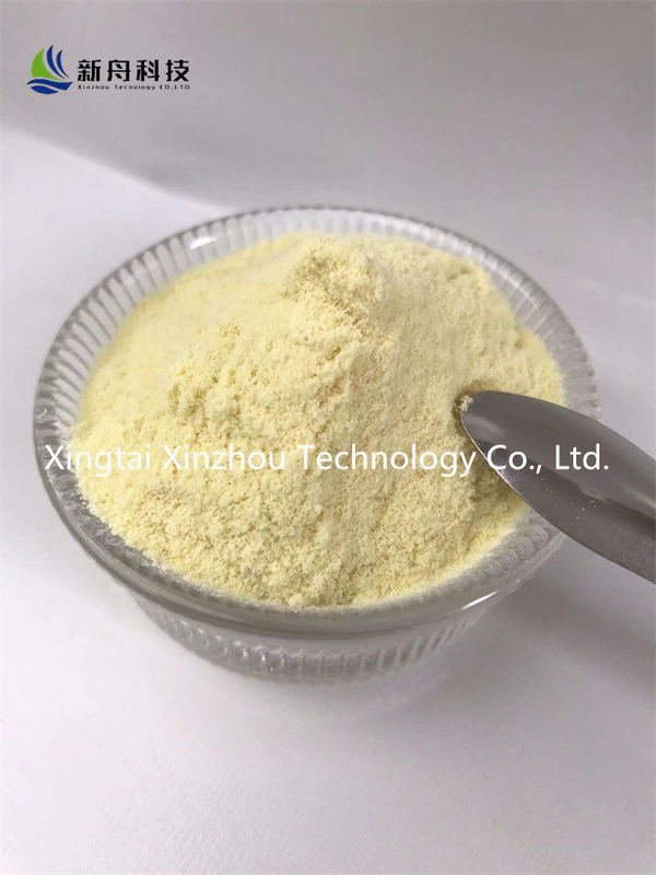 Cosmetic Grade UV Absorber Bemotrizinol CAS 187393-00-6 with High Quality