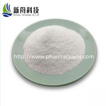 Antiseptic Disinfectant Astringent Boric Acid Chemical Intermediate Cas 1113-50-1