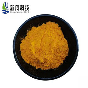 Scientific Research Reagents For Export Sunitinib Malate CAS-341031-54-7