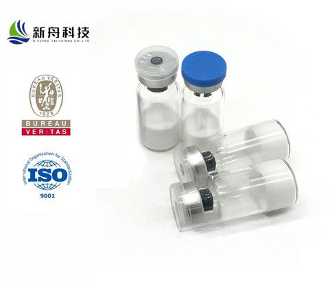 Anti-Aging Solution Oxidized Nad+ IV Therapy CAS 53-84-9