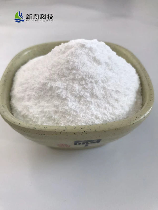 Antistatic Agent Triisopropanolamine Universal Reagent CAS 122-20-3