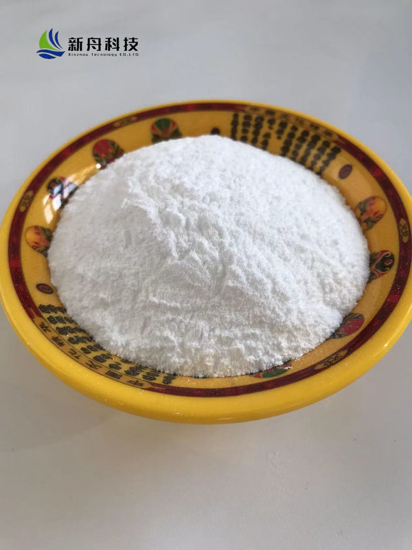 Top Grade API 99% Pharmaceutical Intermediates CAS 60142-96-3 Gabapentin Powder