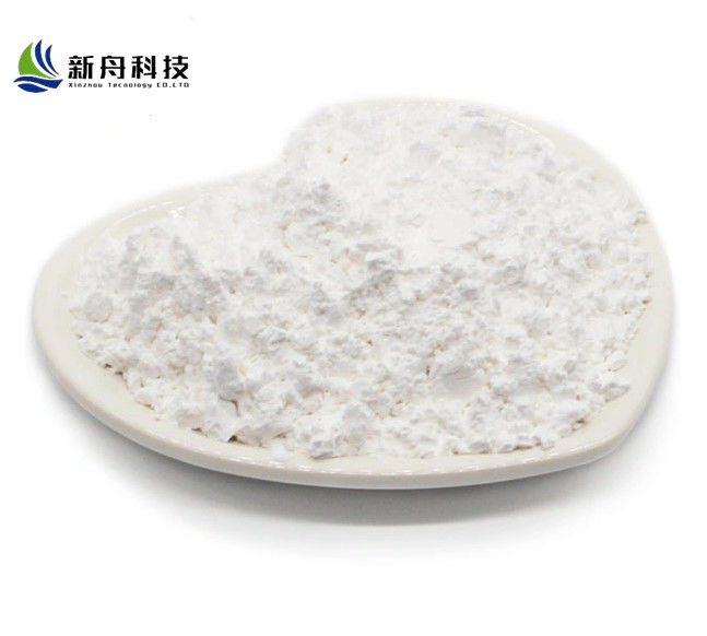 CAS 122-20-3 Essence Fragrance Refining Agent Triisopropanolamine Medical Intermediates