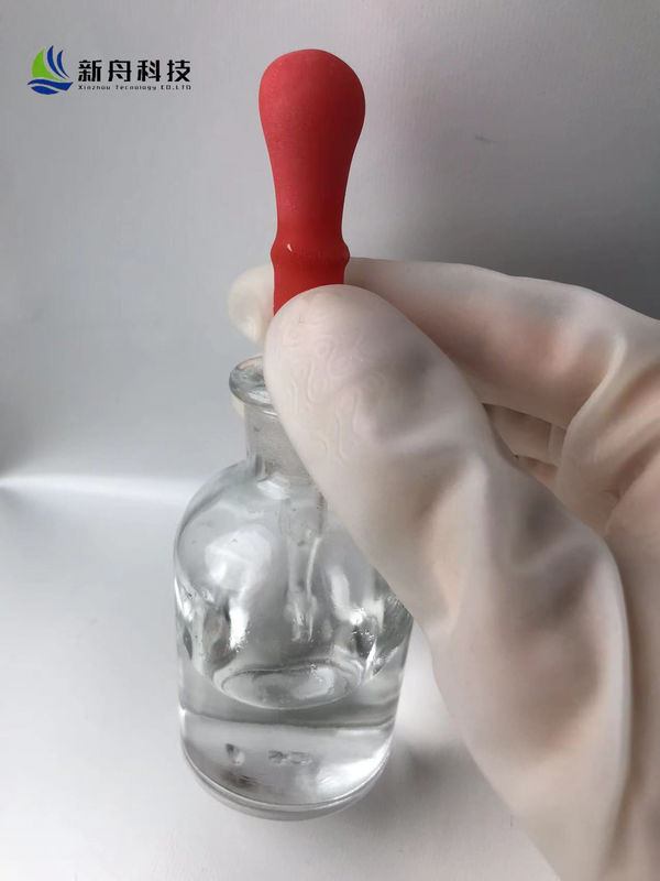 Flavour Enhancer CAS 119-36-8 Methyl Salicylate Powder Peptides Skin Care