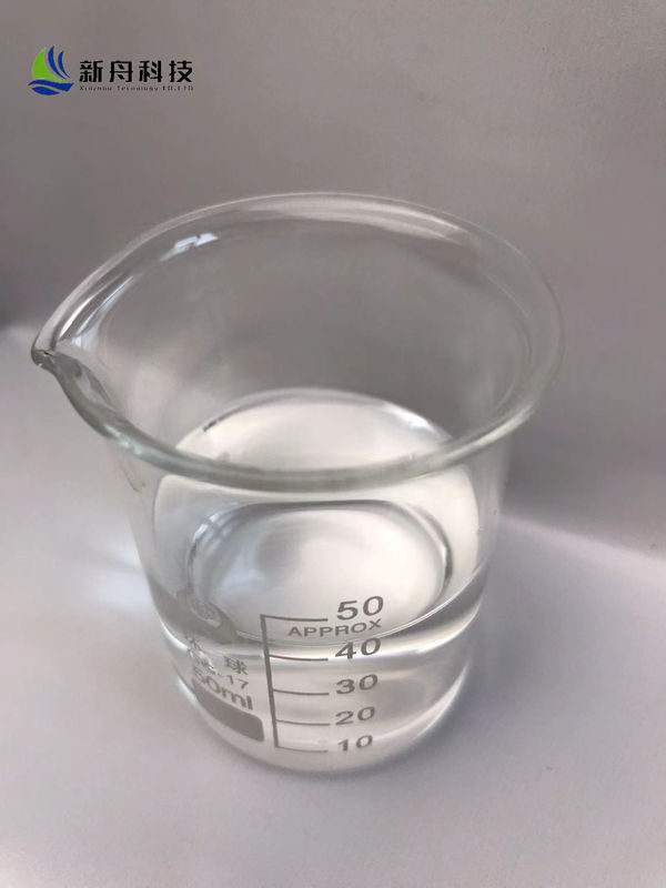 Pharma Grade Methyl Salicylate Products CAS 119-36-8 Peptide Cosmetic Ingredients