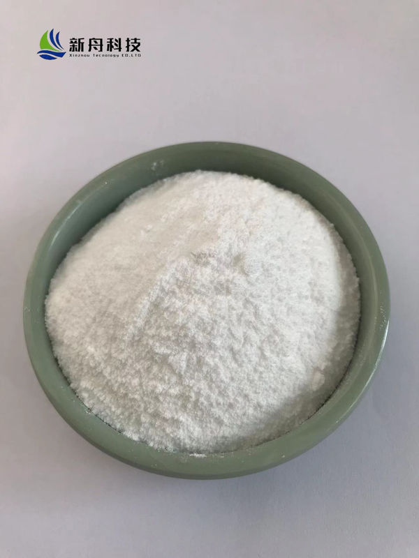Gabapentin / Neurontin CAS 60142-96-3 Gabapentin Powder Antiepileptic Drugs