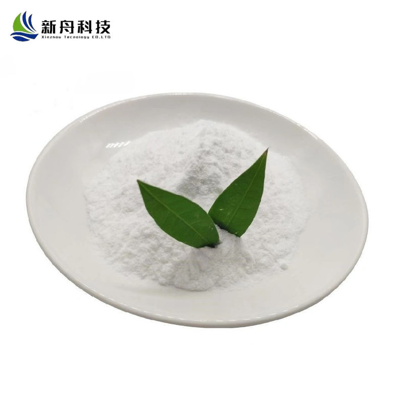 Professional Supply API 99% Dapagliflozin Powder CAS 461432-26-8 For Diabetes