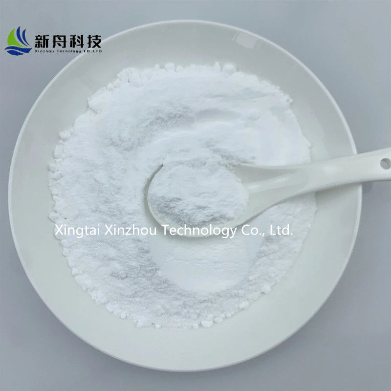 CAS 51333-22-3 Budesonide Powder Pulmicort For Treating Asthmatic Bude