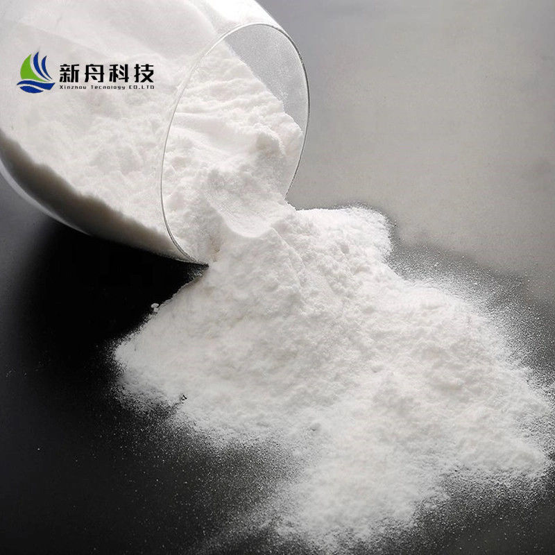 Api Pharmaceutical 99% Purity Mitomycin C Powder CAS 51333-22-3