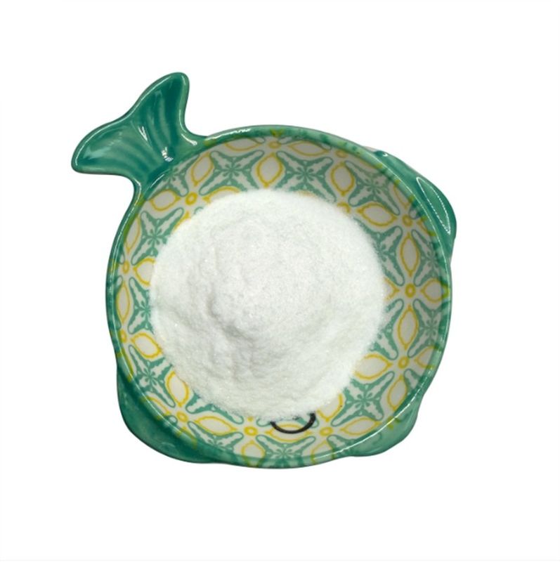 Hot Selling 99% CAS 111974-69-7 Quetiapine Pharmaceutical raw materials