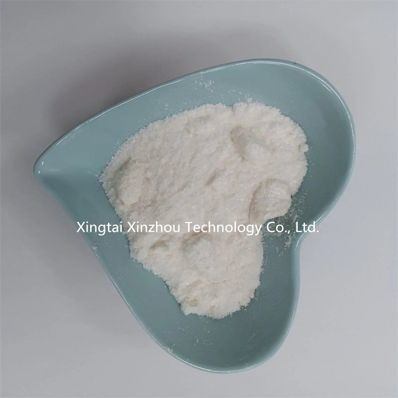 Progesterone Powder CAS No. 57-83-0 Raw material intermediate